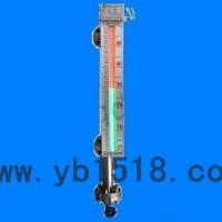 磁敏電子液位計(jì)